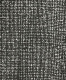 JOSEPH HOMME 新型・新柄【洗える/ストレッチ/シワになりにくい/セットアップ対応可】クールドッツストレッチ 　ジャケット