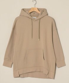 ONWARD Reuse Park 【any SiS】カットソー春夏
