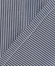 組曲 KIDS 【150-170㎝】 フラワーリボンチュニック