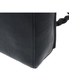 genten ミネルヴァ コンパクトリュック