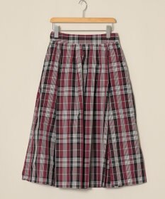 ONWARD Reuse Park 【組曲】スカート春夏