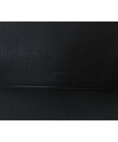 genten ミネルヴァ コンパクトリュック