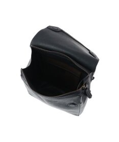 genten ミネルヴァ コンパクトリュック