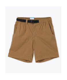 Columbia Columbia/ ランドローマーリップストップショートパンツII /コロンビア