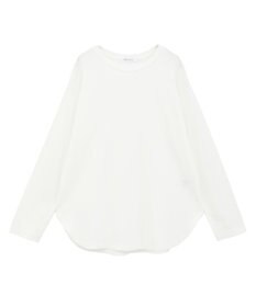 AMERICAN HOLIC アソートラウンドカットプルオーバー