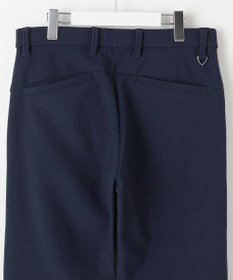 23区GOLF 【MEN】ボンディングパンツ