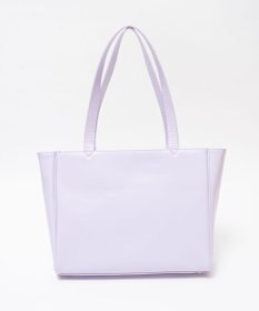 WEGO 【痛バ＆推し活グッズ】レースアップフレーム痛バッグS【一部店舗限定】