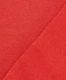 23区 L 【R(アール)】アイスニット 襟付きデザイン トップス