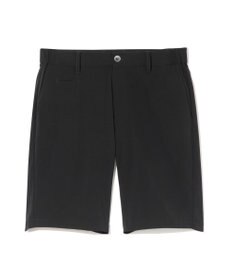 ZERO HALLIBURTON シアサッカーライトパンツライトショートパンツ ZHG-M6S10 85198