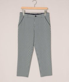 ONWARD Reuse Park 【組曲】パンツ春夏