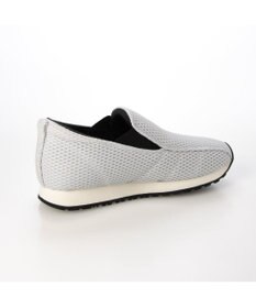 MODE ET JACOMO <D'ICI>ナイロンメッシュスニーカー