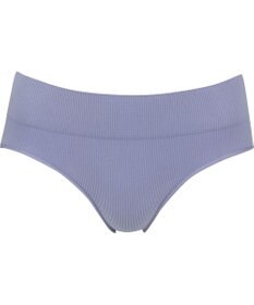 WACOAL ショーツ 【GOCOCi ゴコチ】 ぴったりフィット ズレにくい(ウエスト部分) やさしい肌あたり レディース PGG222 /ワコール