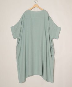 ONWARD Reuse Park 【23区】ワンピース春夏