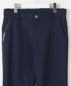 23区GOLF 【MEN】ボンディングパンツ