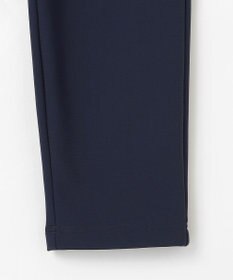 23区GOLF 【MEN】ボンディングパンツ