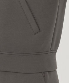 uncrave 【UVカット・吸水速乾】ダンボール フーディー（uncrave STANDARD）