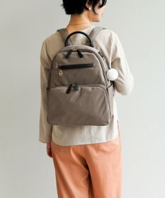 ACE BAGS & LUGGAGE Kanana project カナナプロジェクト  エブリーリュック 大 31662