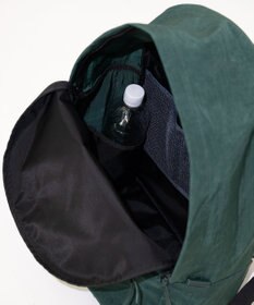 NIZYU KANO 【竹下玲奈コラボ】My Backpack Mサイズ