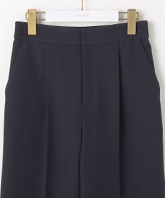 ANY SIS 【優木まおみさんコラボ】秒映えセレモニー セットアップ