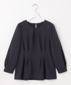 ANY SIS S 【優木まおみさんコラボ】秒映えセレモニー セットアップ