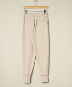 ONWARD Reuse Park 【UNFILO】パンツ秋冬