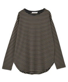 AMERICAN HOLIC アソートラウンドカットプルオーバー