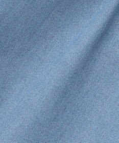 ANY KIDS ひんやりクール リボンショートパンツ