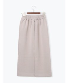 Te chichi ダンボールナロースカート（セットアップ可）