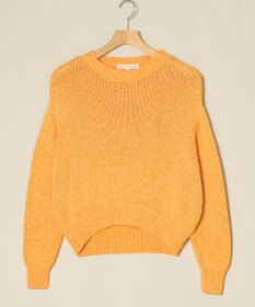 ONWARD Reuse Park 【23区】ニット春夏