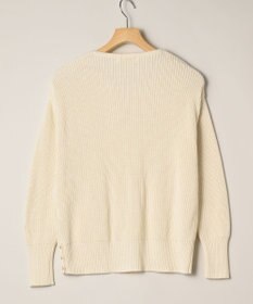 ONWARD Reuse Park 【any SiS】ニット春夏