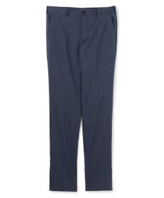 JOSEPH HOMME 【新素材】クールリネンストレッチ  テーパードパンツ / CITY