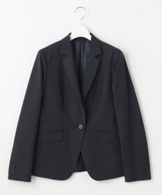 J.PRESS LADIES L BAHARIYE テーラード ジャケット