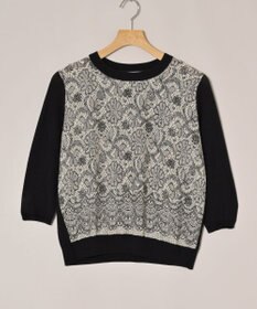 ONWARD Reuse Park セット商品/サイズL【JANE MORE】ニット春夏×ニット春夏