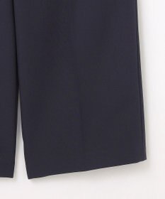 ANY SIS 【優木まおみさんコラボ】秒映えセレモニー セットアップ