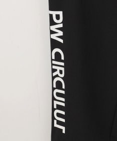 PW CIRCULUS 【WOMEN】ダンボールパンツ