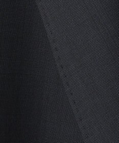 J.PRESS LADIES L BAHARIYE テーラード ジャケット