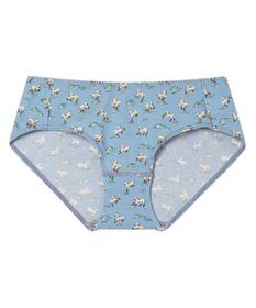 une nana cool ショーツ MADE WITH LIBERTY FABRIC