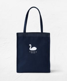 TOCCA PUFFY ICON SUBBAG サブバッグ【星風まどかさん着用】