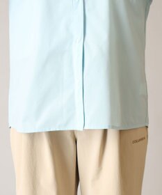 Columbia Columbia/ ウィメンズライトキャニオンロングスリーブシャツ /コロンビア