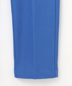 23区GOLF 【MEN】【ストレッチ】ハイパワーストレッチカルゼパンツ