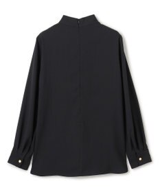 BEIGE， 【L-size】ANITA / ロングスリーブタックブラウス