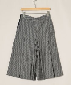 ONWARD Reuse Park 【23区】パンツ秋冬