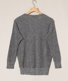 ONWARD Reuse Park 【自由区】ニット春夏