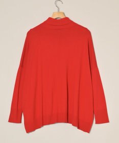 ONWARD Reuse Park 【UNFILO】ニット春夏