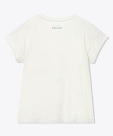 Columbia Columbia/ ウィメンズダニエラフォールズショートスリーブTシャツ /コロンビア