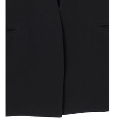 AMERICAN HOLIC ニュアンスジャケット／ＰＲＥＭＩＵＭ