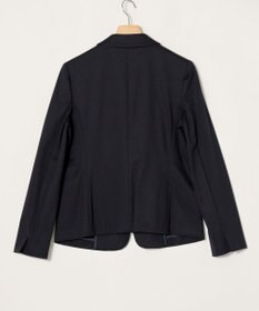 ONWARD Reuse Park 【自由区】ジャケット秋冬