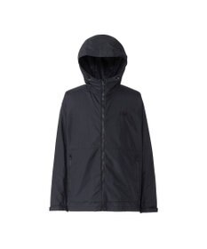 HELLY HANSEN ベルゲンジャケット