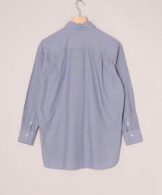 ONWARD Reuse Park 【23区】ブラウス春夏