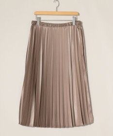 ONWARD Reuse Park 【23区】スカート秋冬